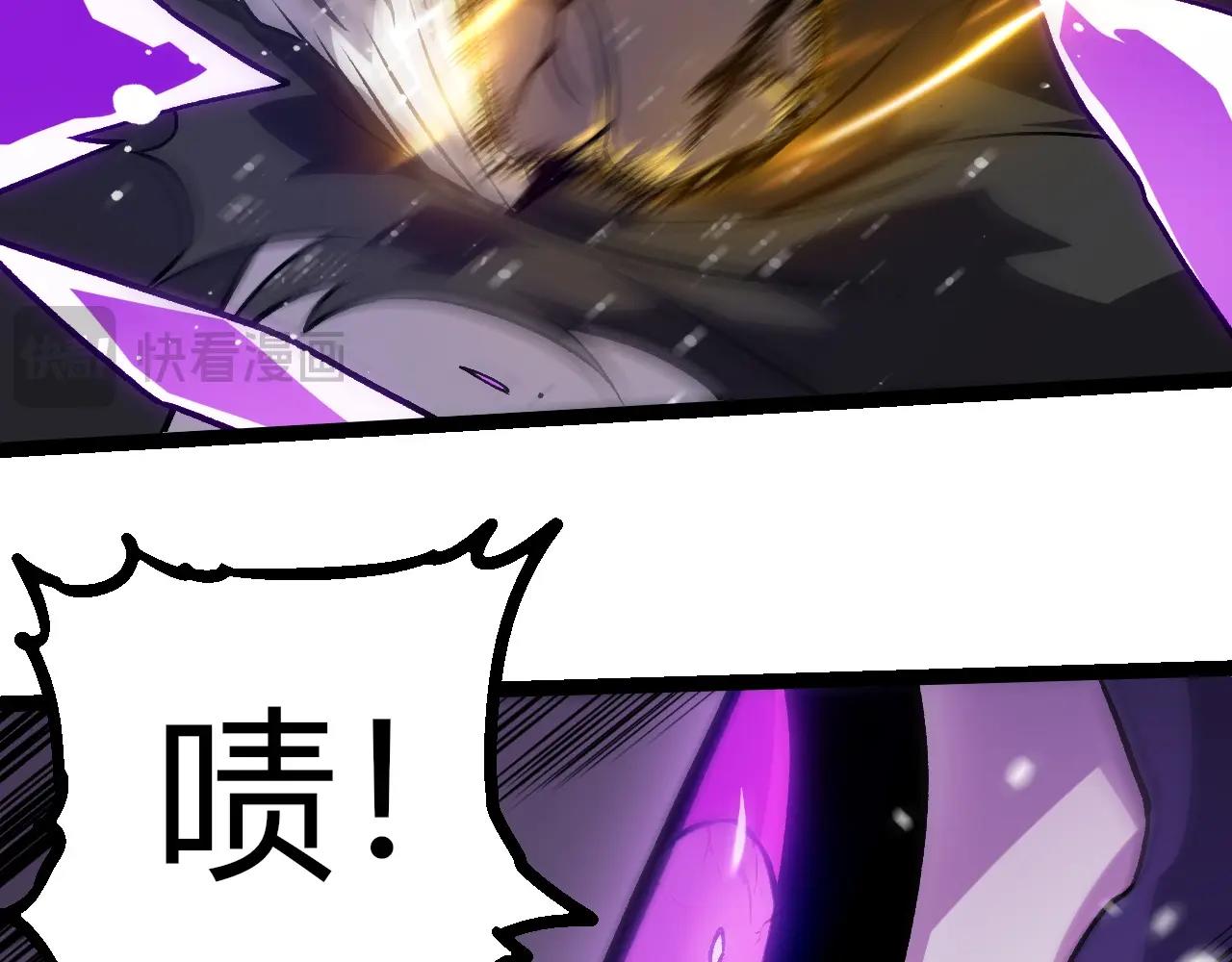第345话 抉择45