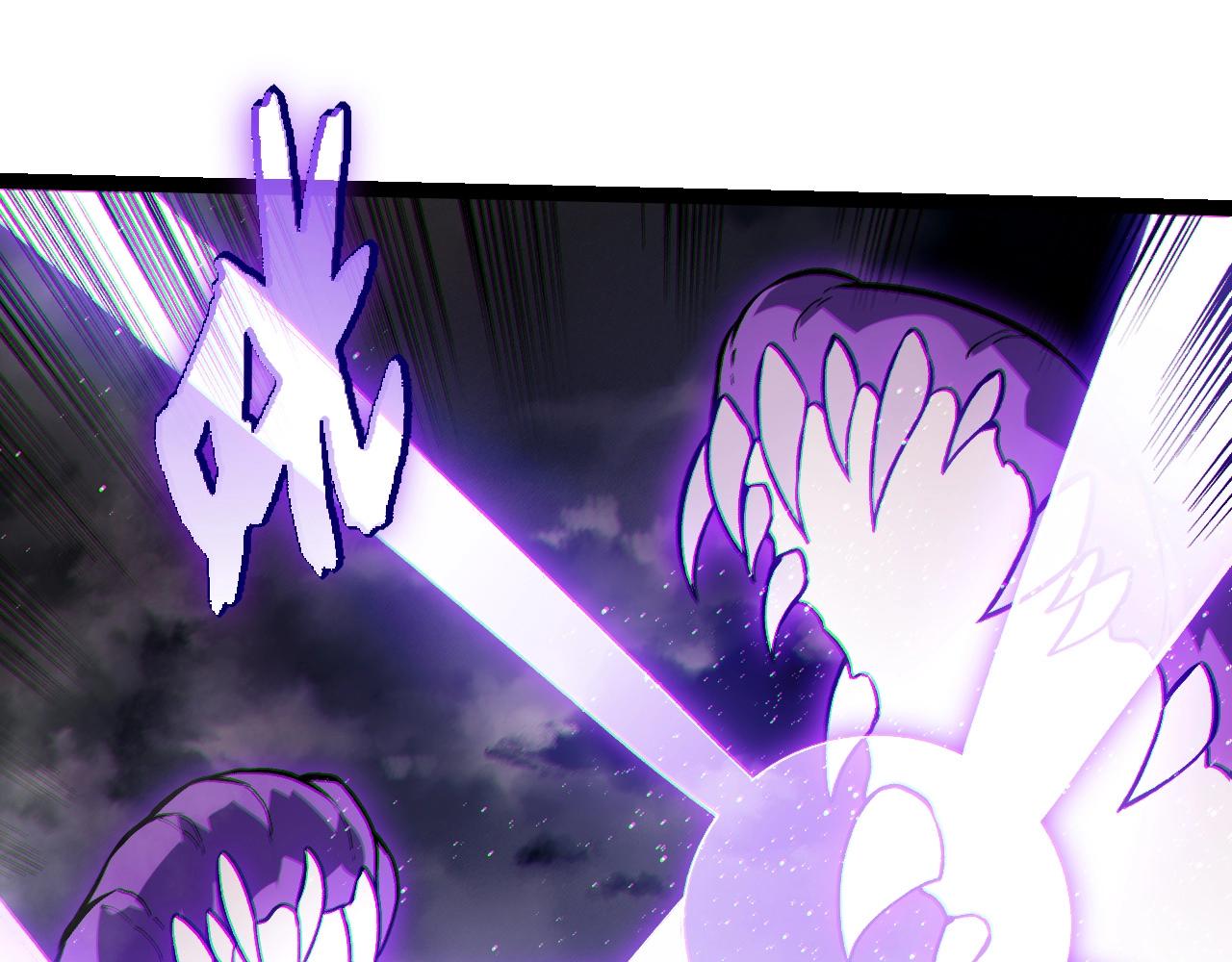 第345话 抉择47