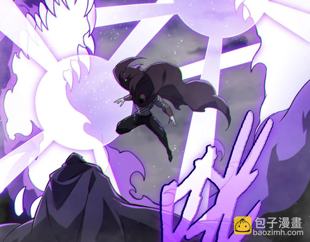 第345话 抉择48