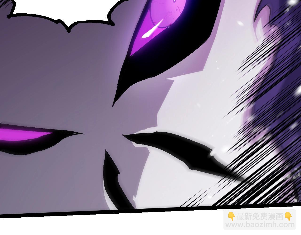 第345话 抉择50