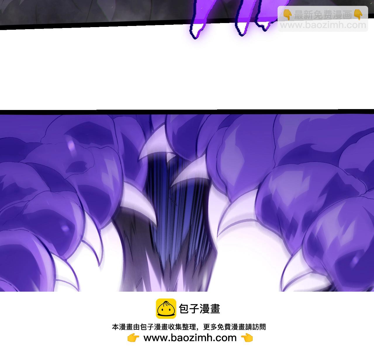 第345话 抉择53