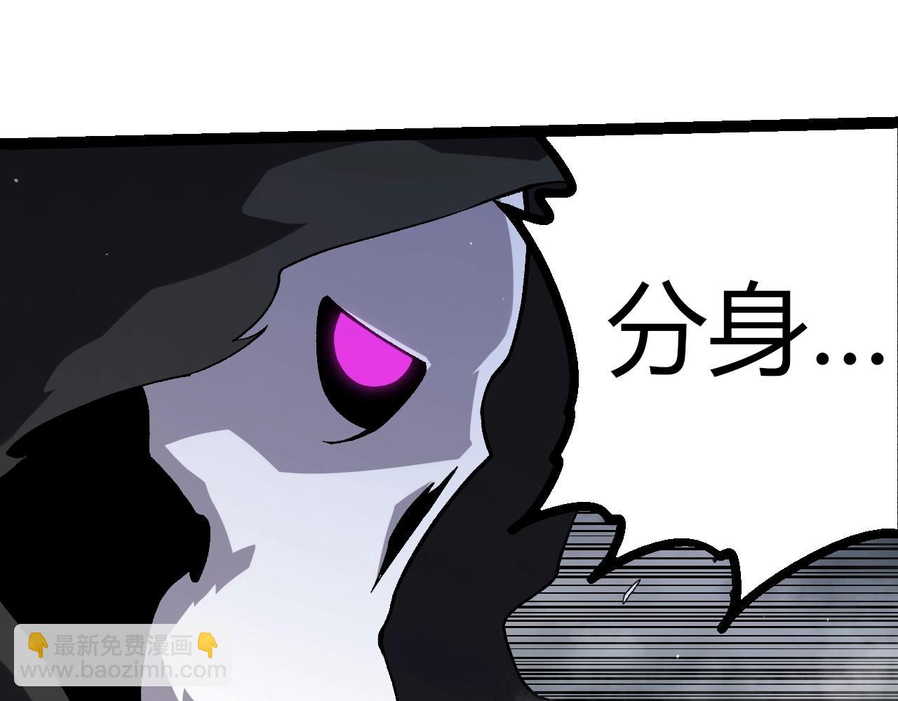 第345话 抉择58