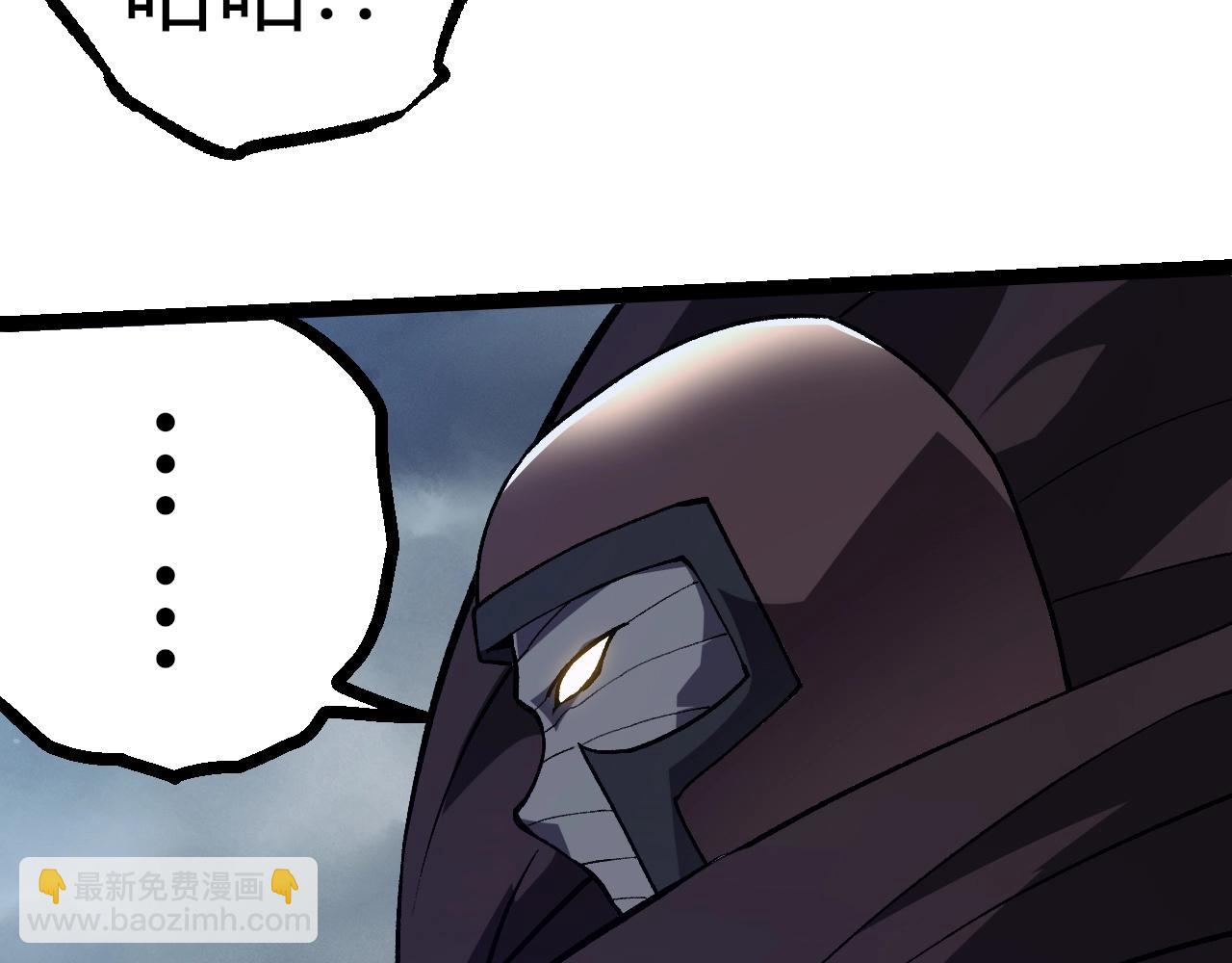 第345话 抉择66