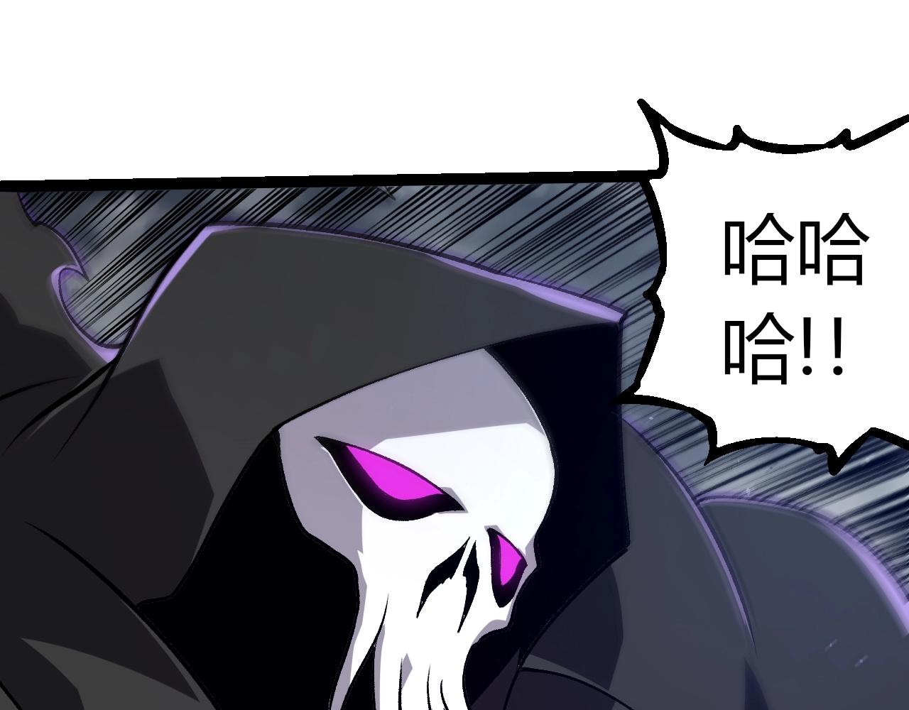 第345话 抉择68
