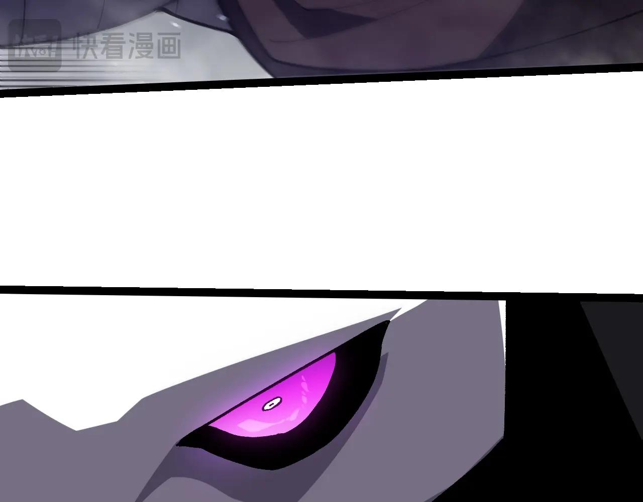 第345话 抉择76