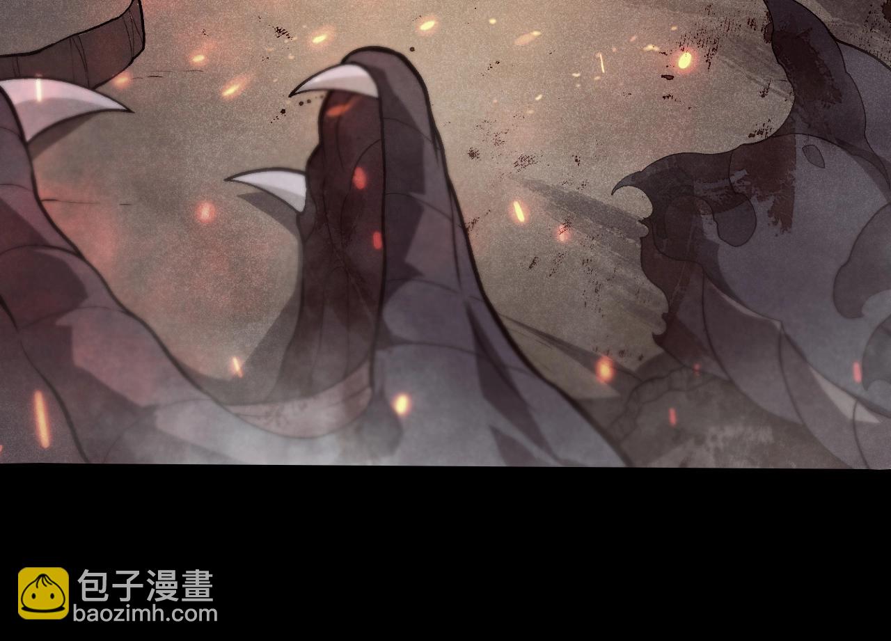 第345话 抉择87