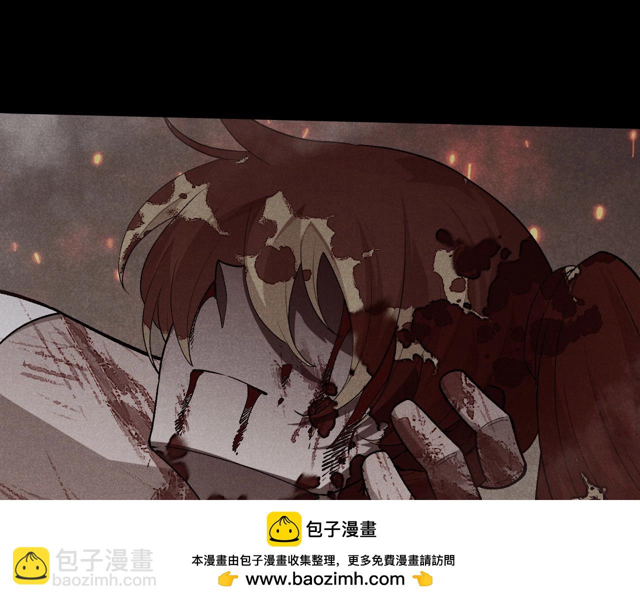 第345话 抉择88