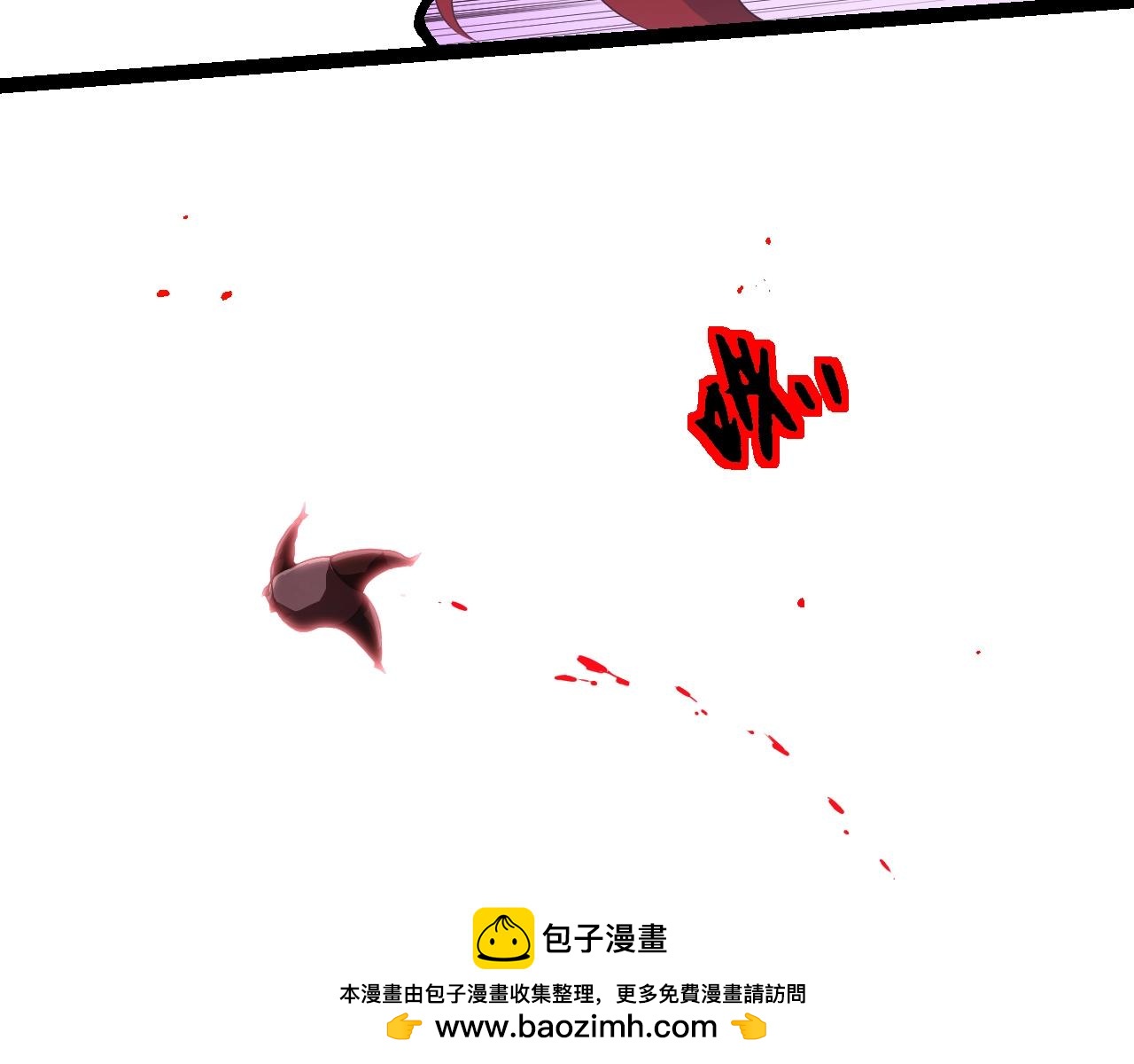 第357话 缠107