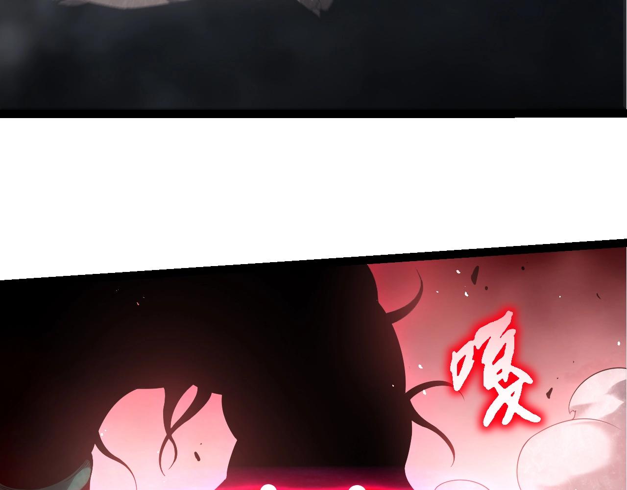第357话 缠110