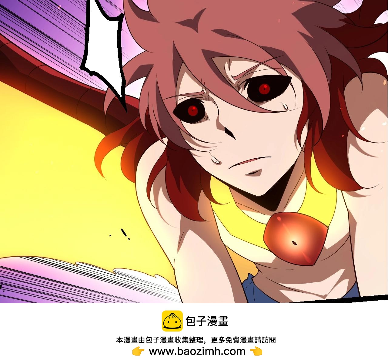 第357话 缠49