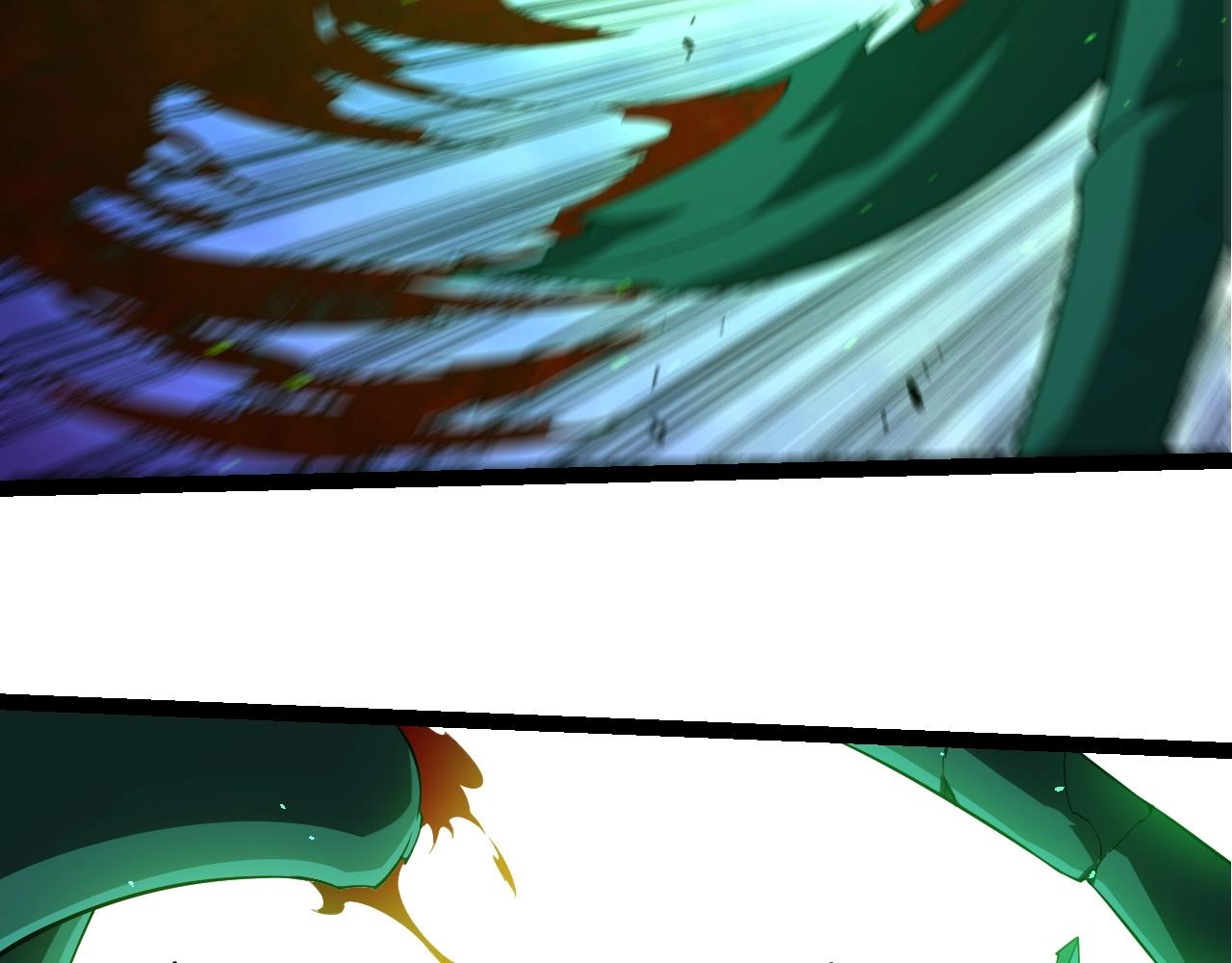 第357话 缠66
