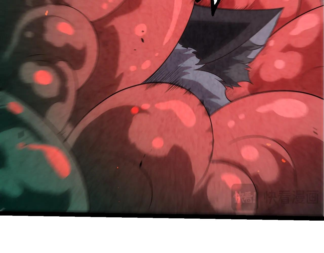 第357话 缠80