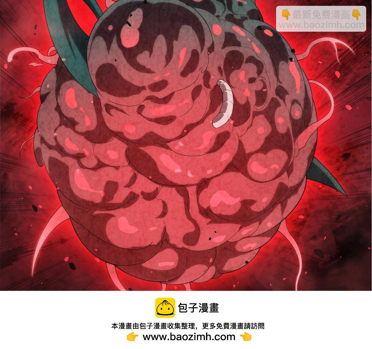 第357话 缠83