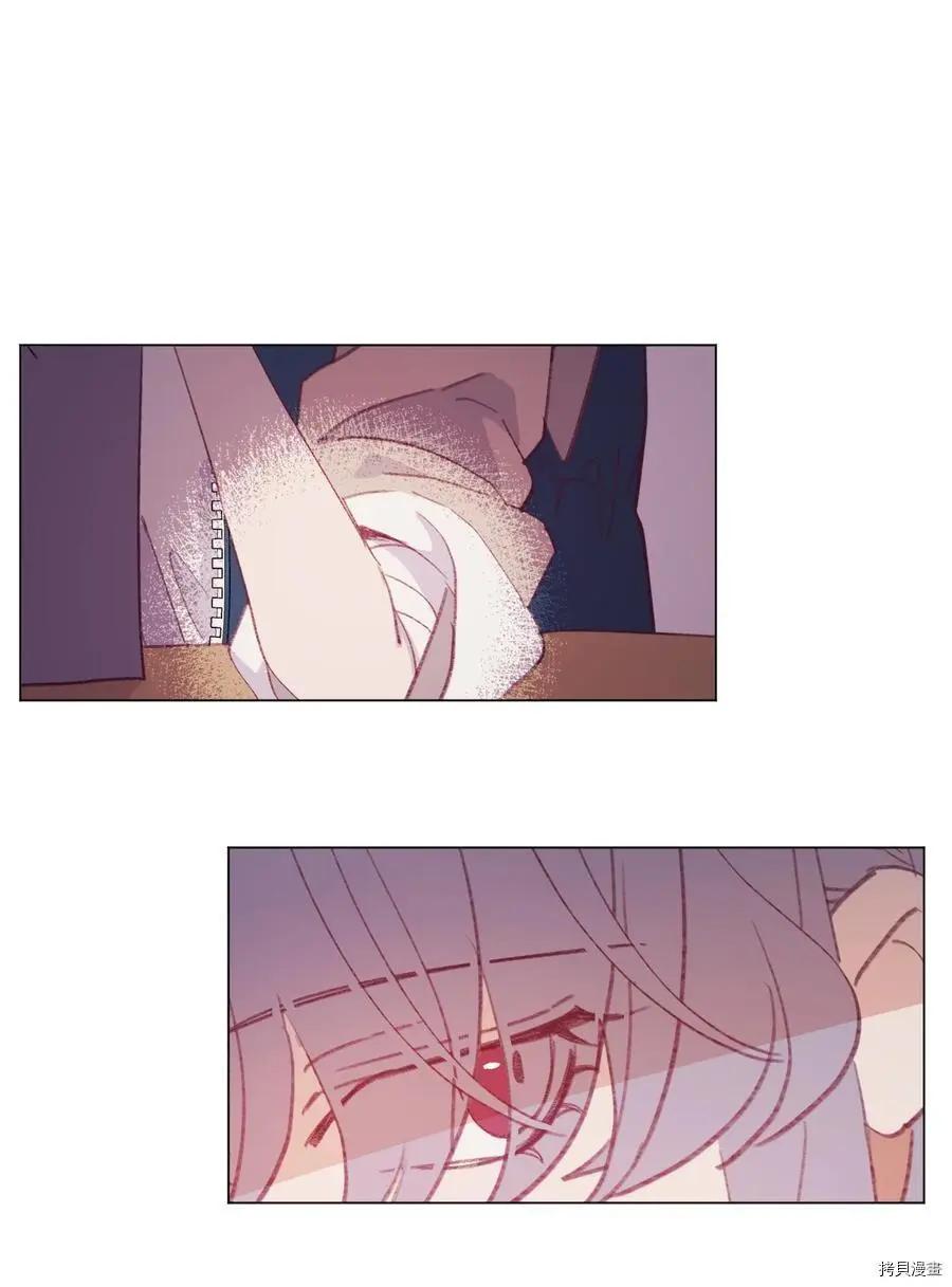第58话15