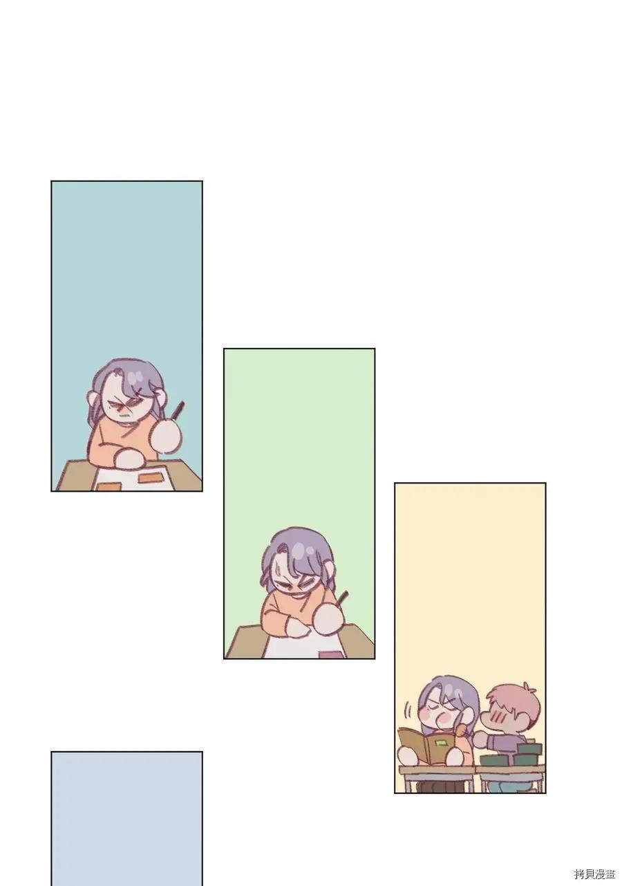 第58话25