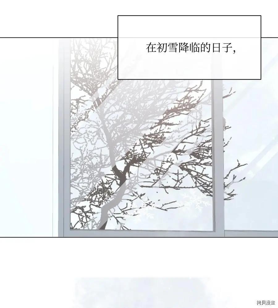 第58话35