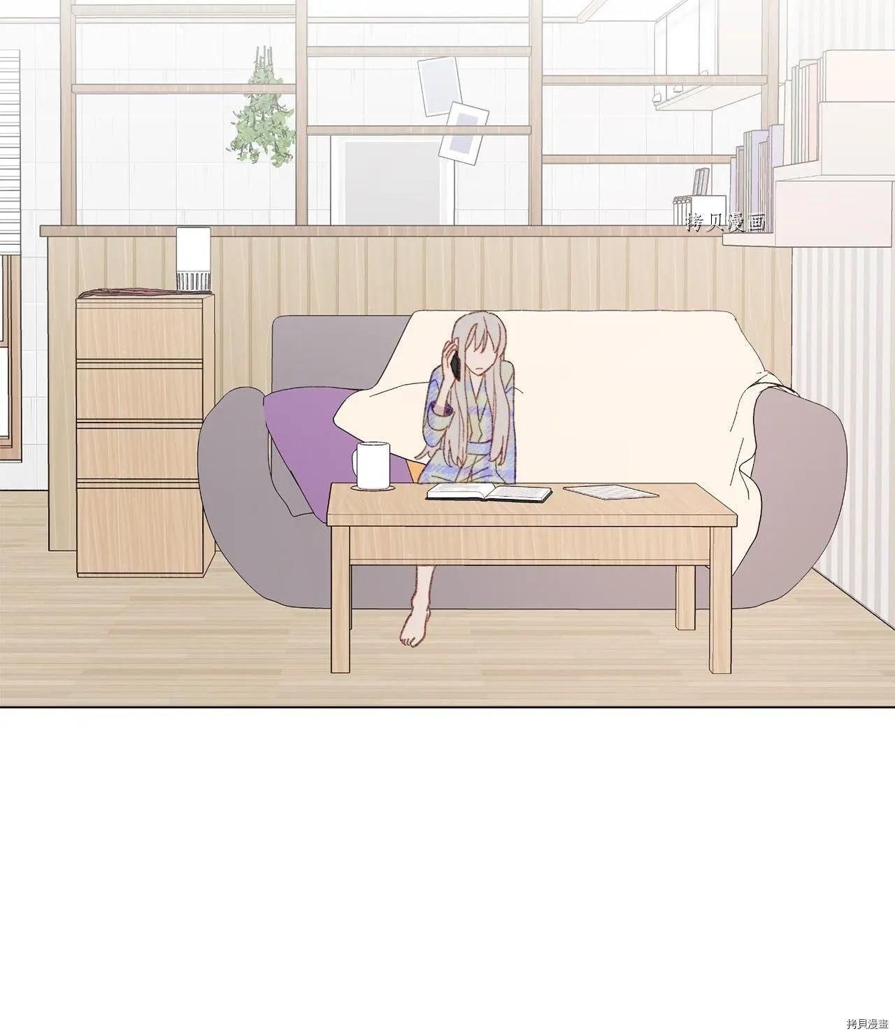 第102话17