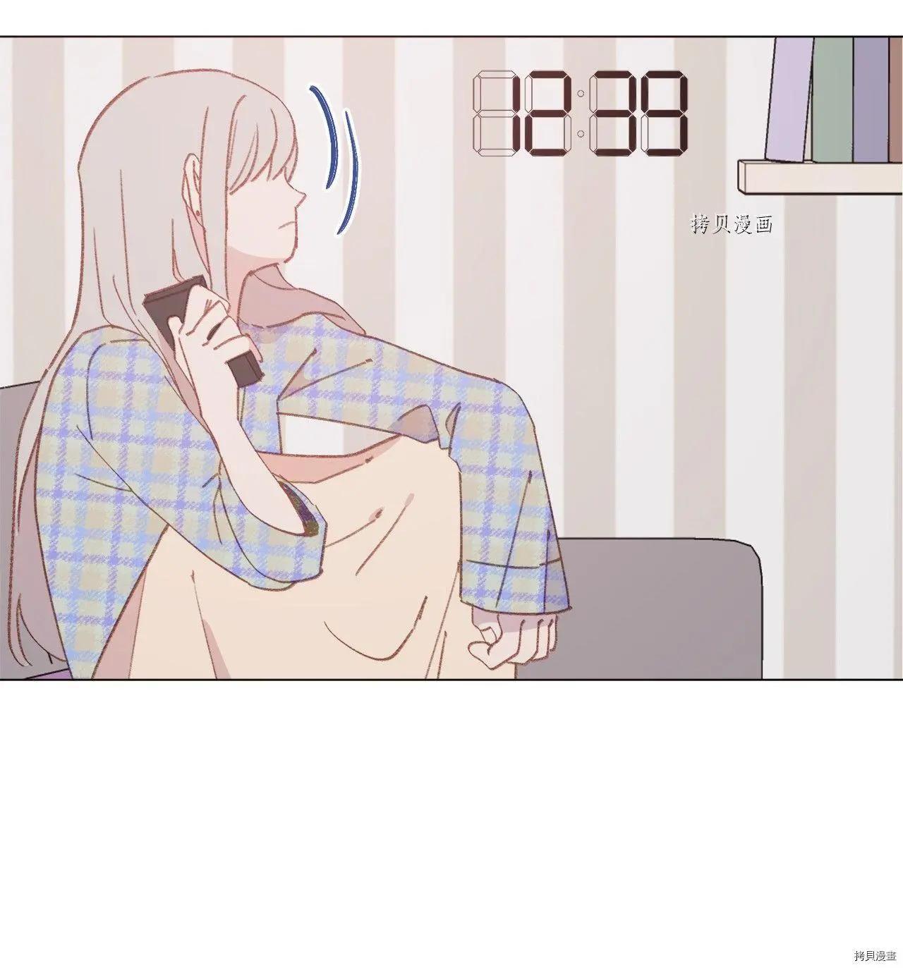 第102话28