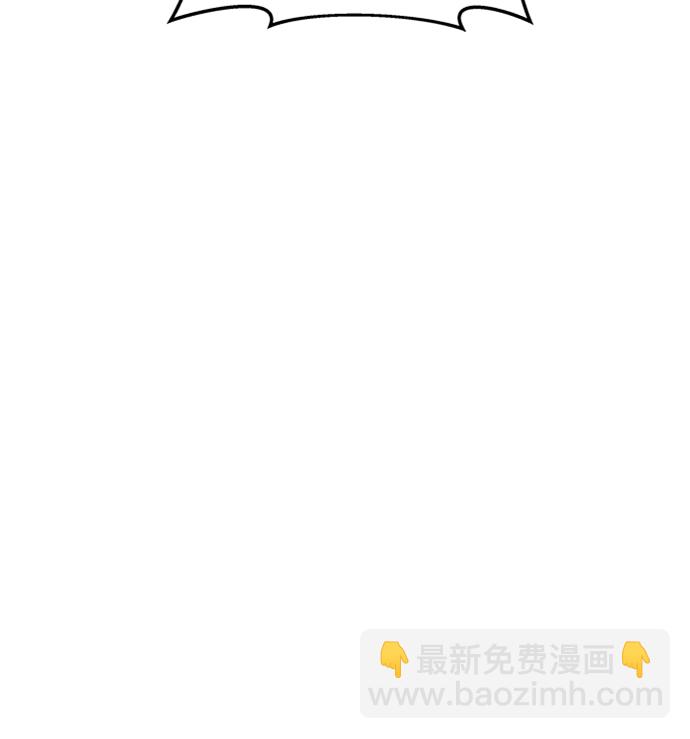 第5话43