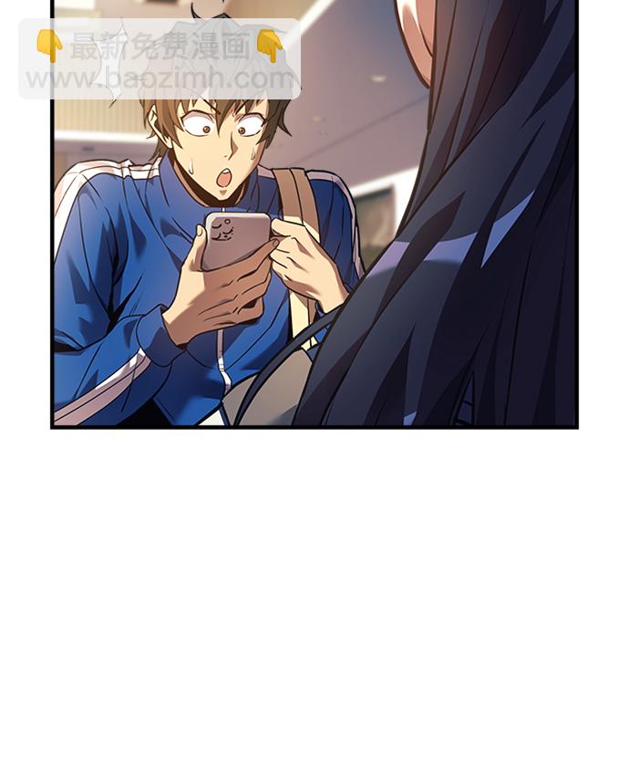 第7话18
