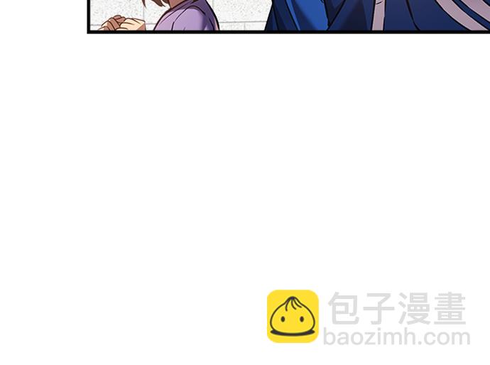 第7话48