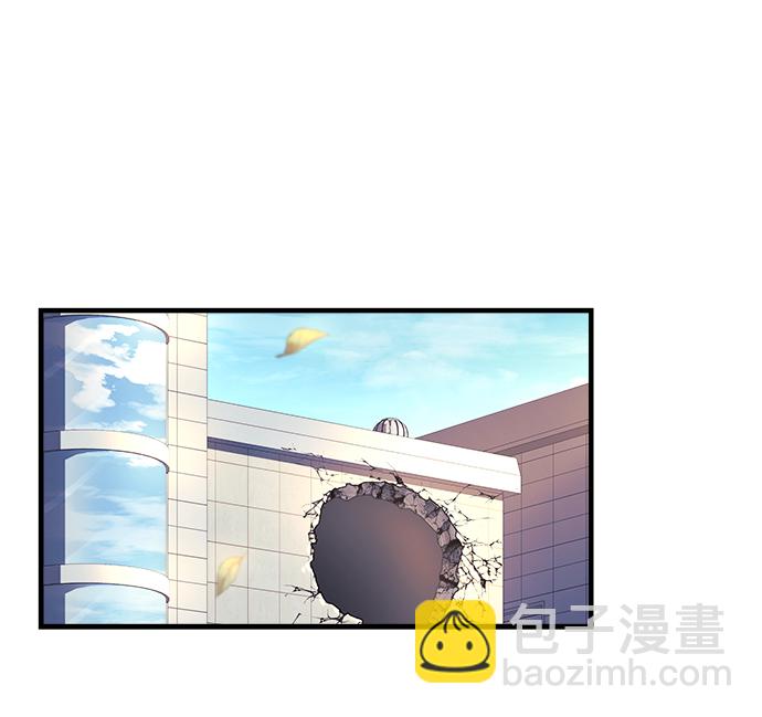 第11话55