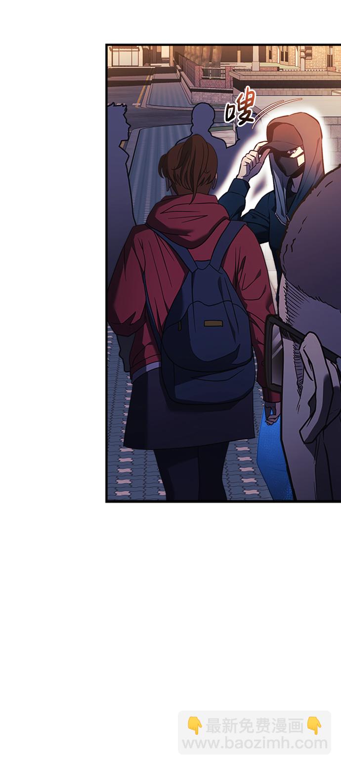 第16话15