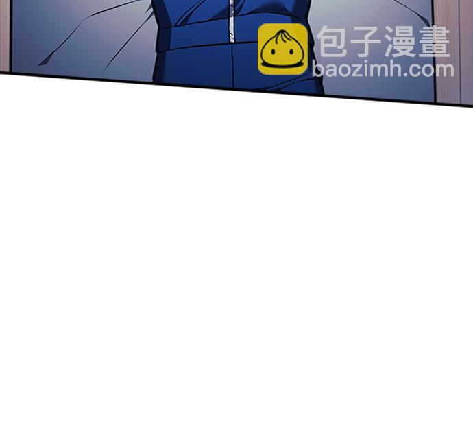第16话66