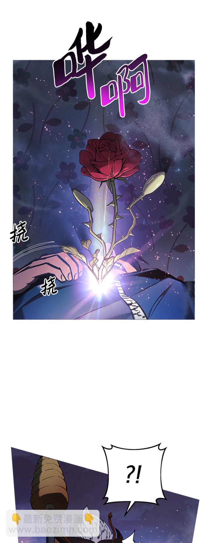 第16话67
