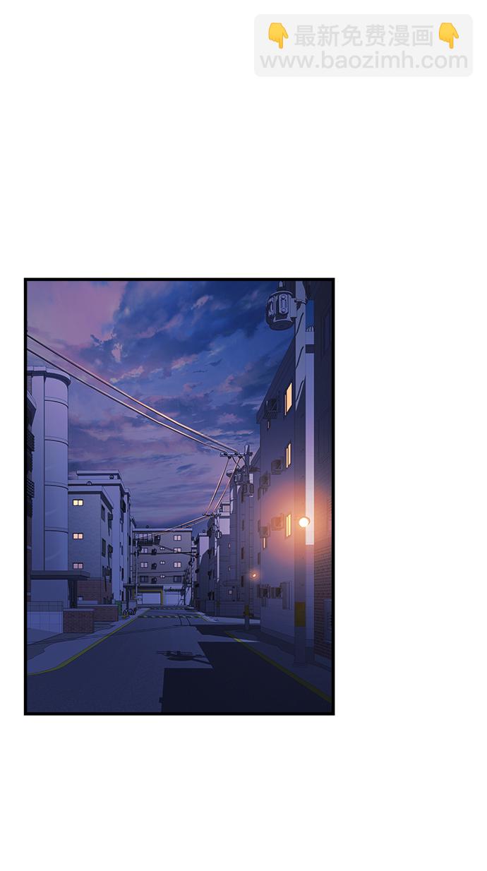 第19话63