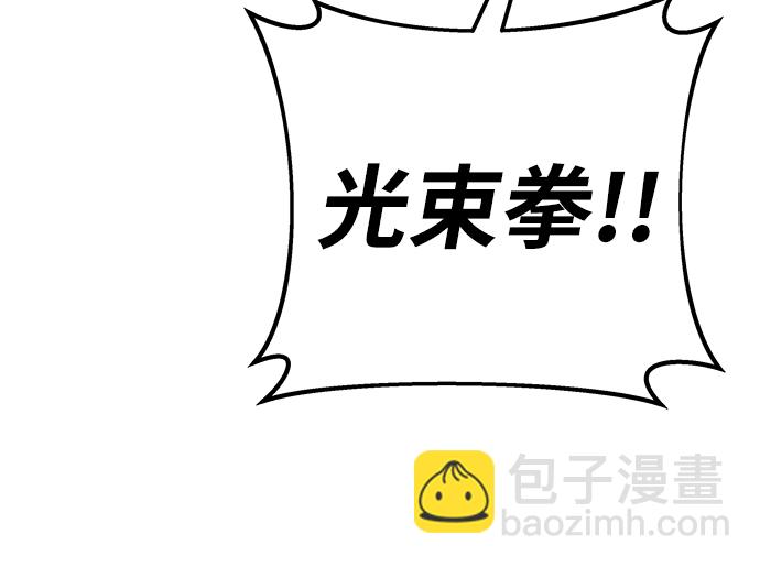 第22话28