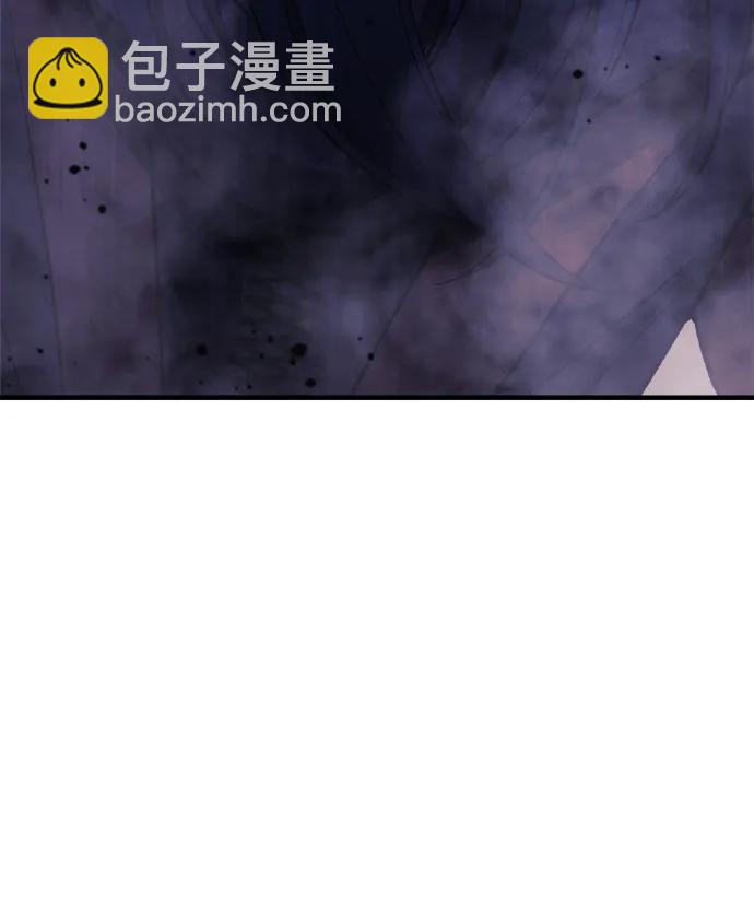第39话24
