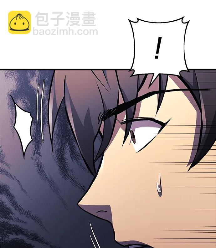 第39话29