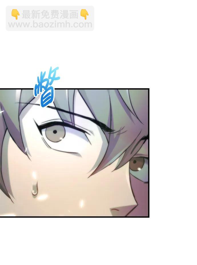 第39话37