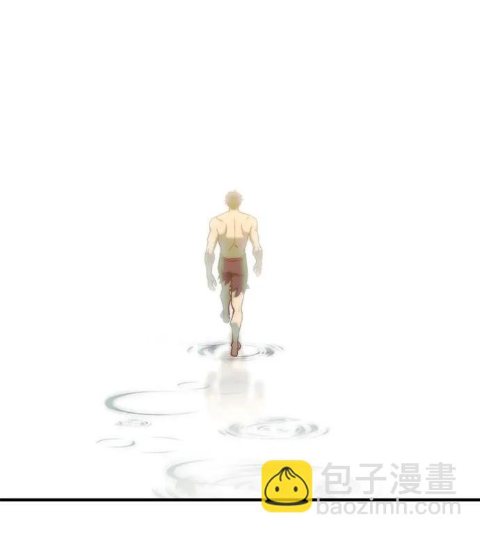 第39话40