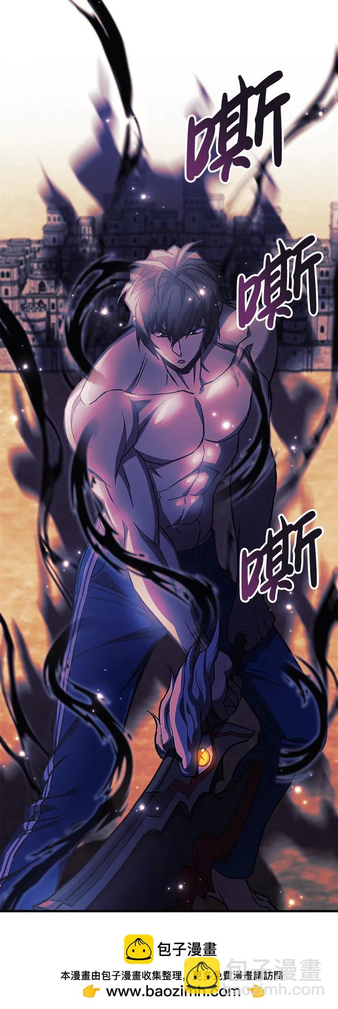 第55话107