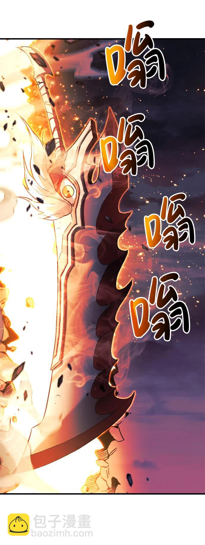 第55话2