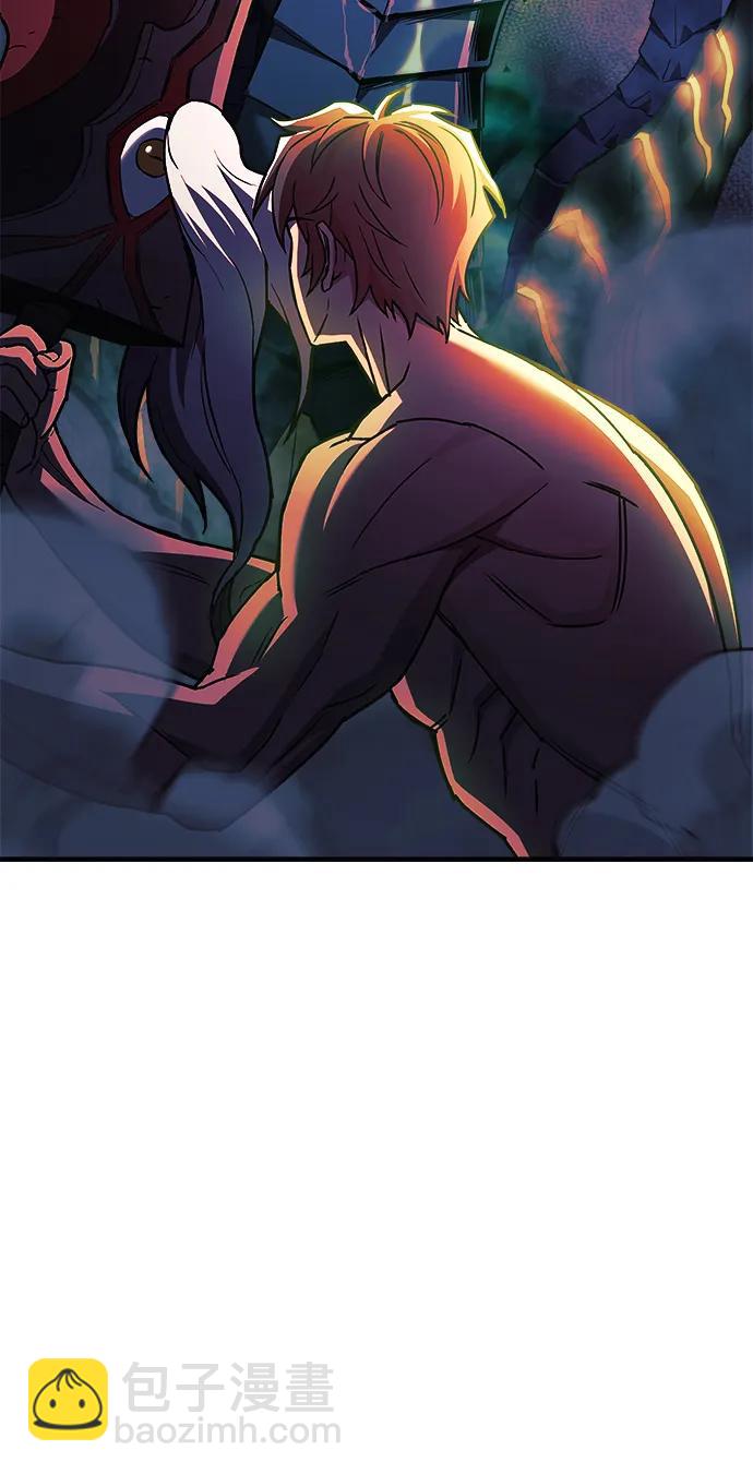 第55话62