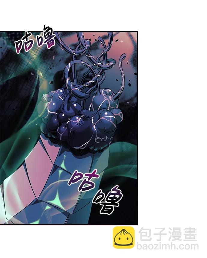 第55话64
