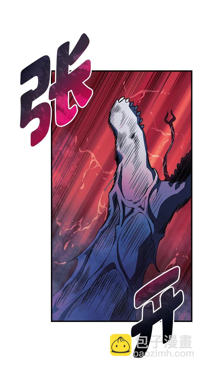 第55话65