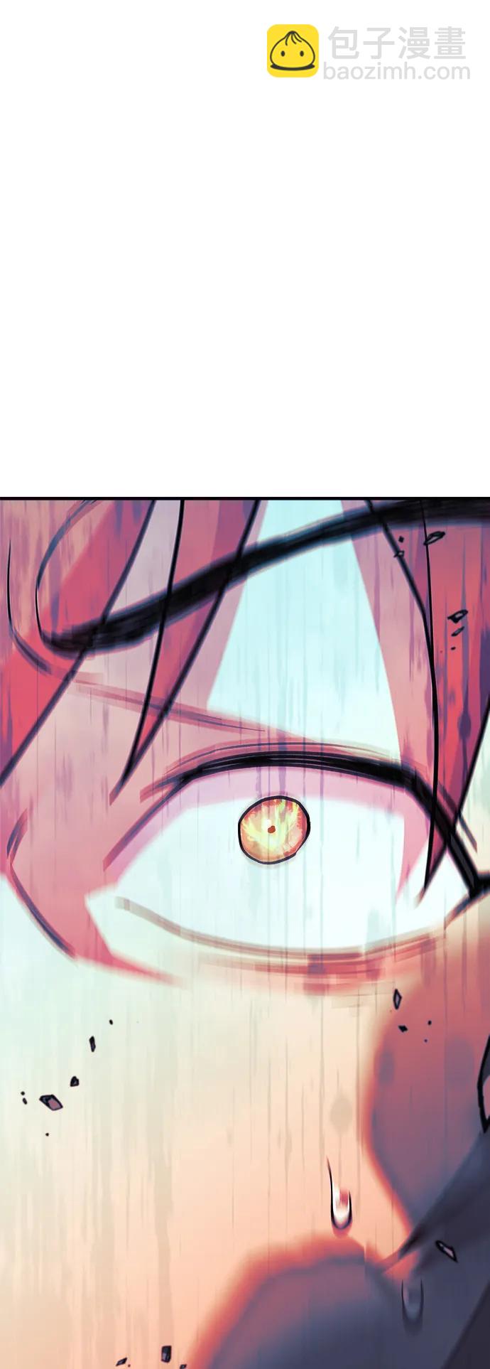 第56话118