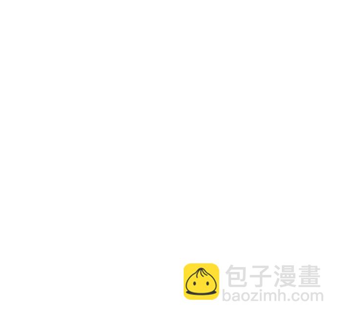 第56话19