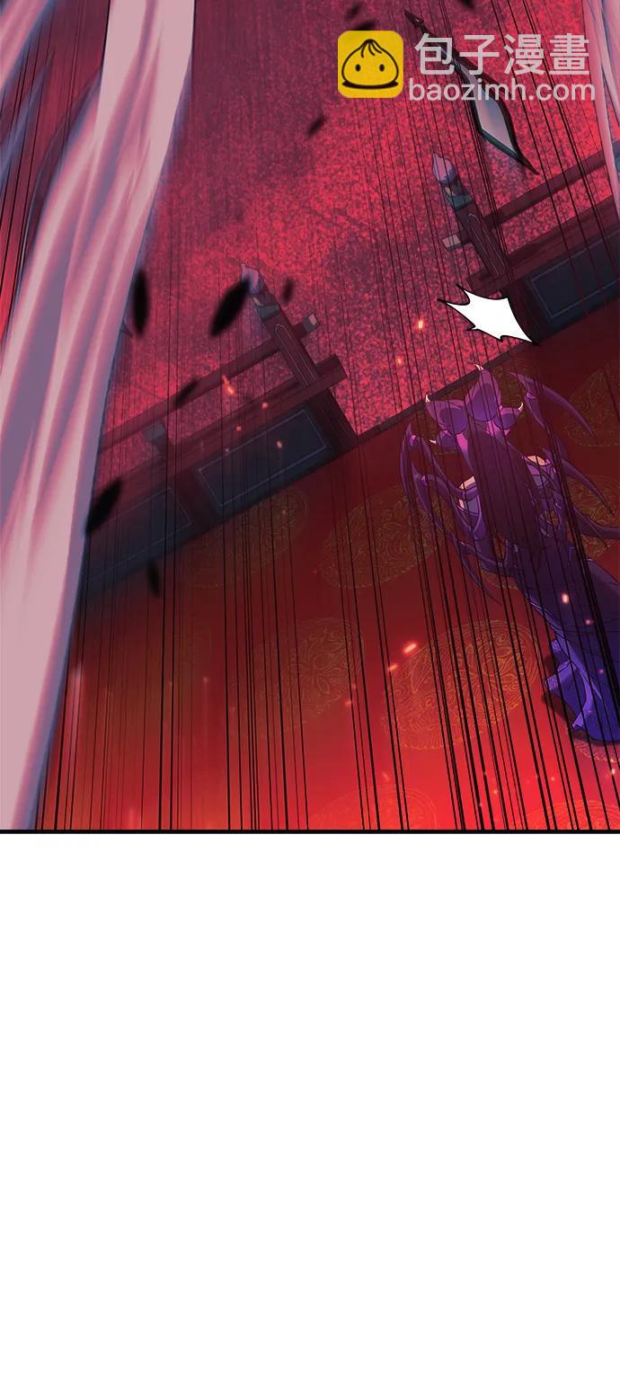 第56话48