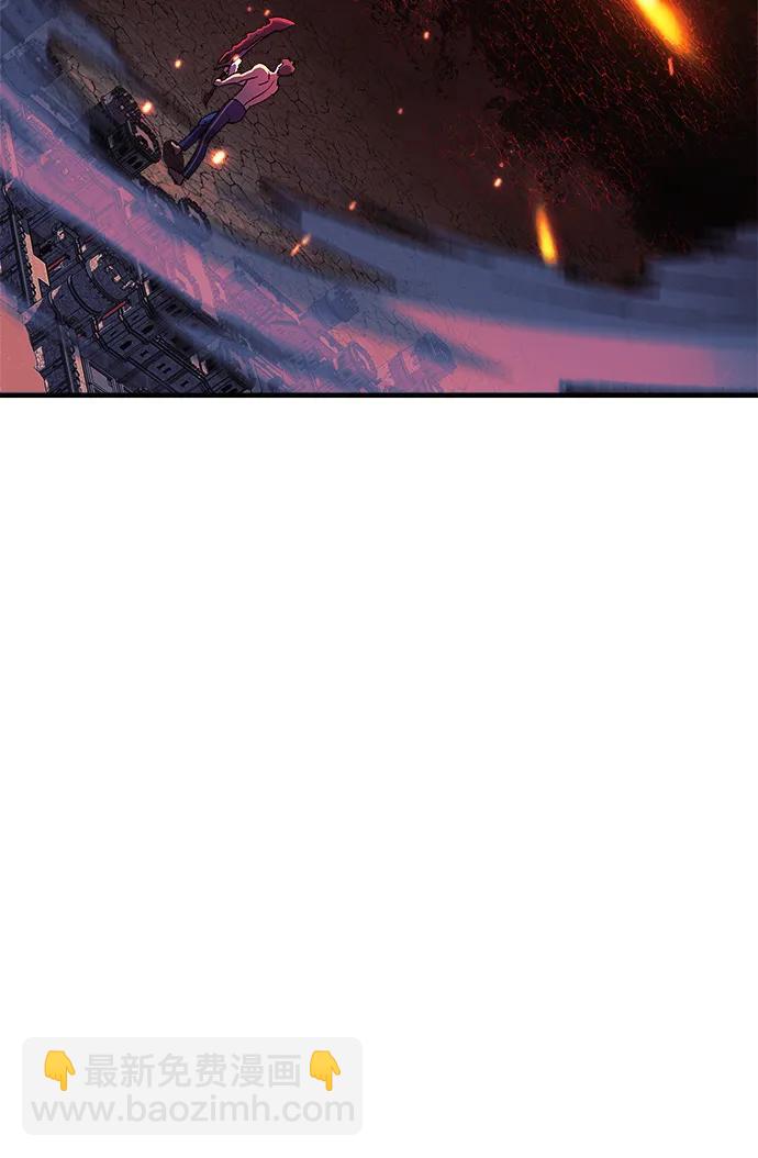 第56话79