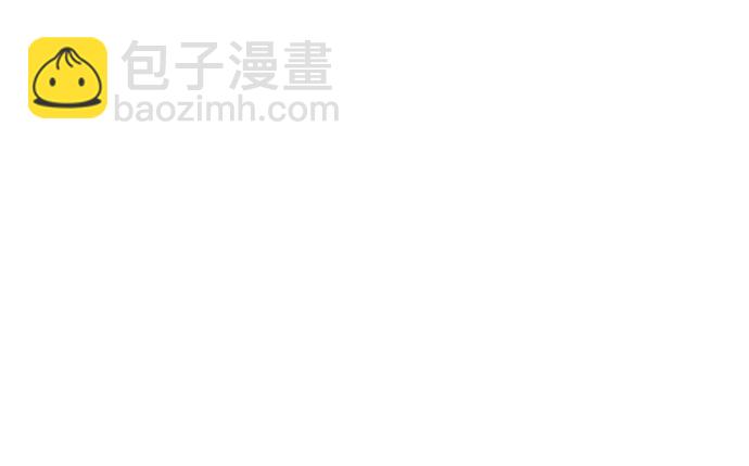第78话20