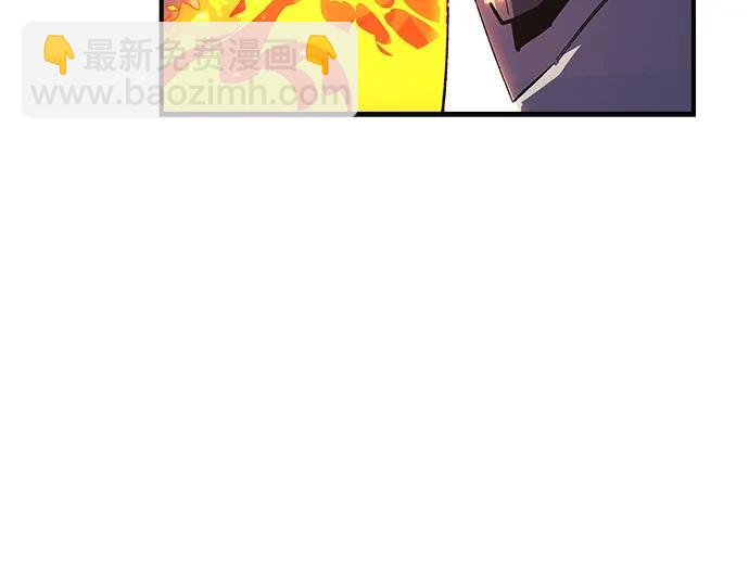 第80话71