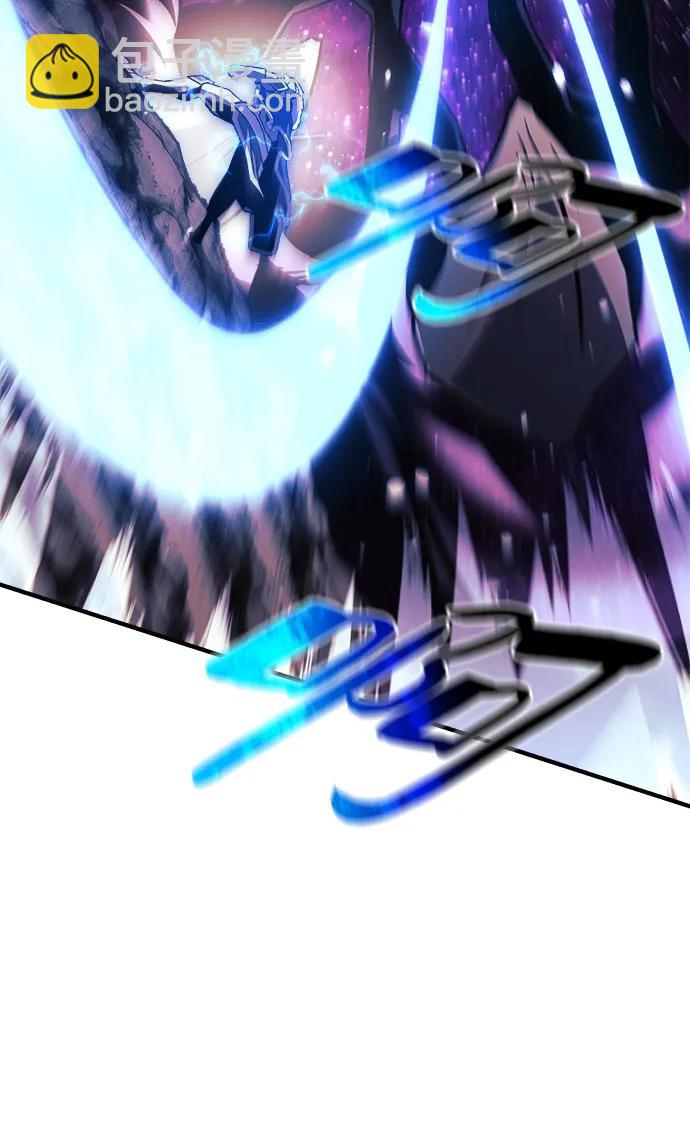 第84话41