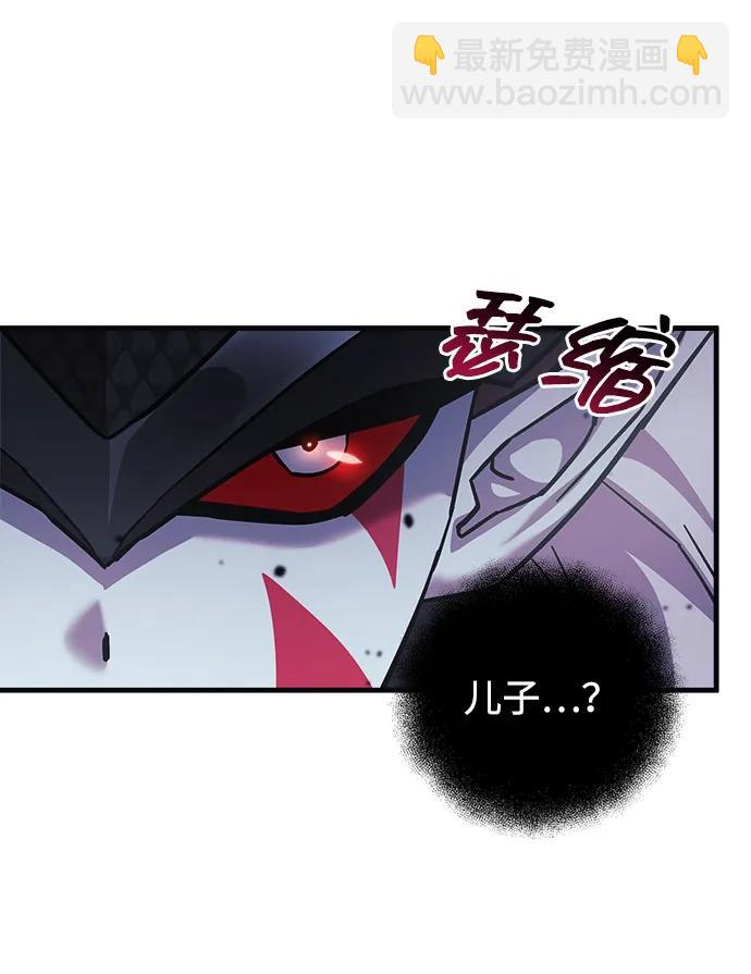 第100话28