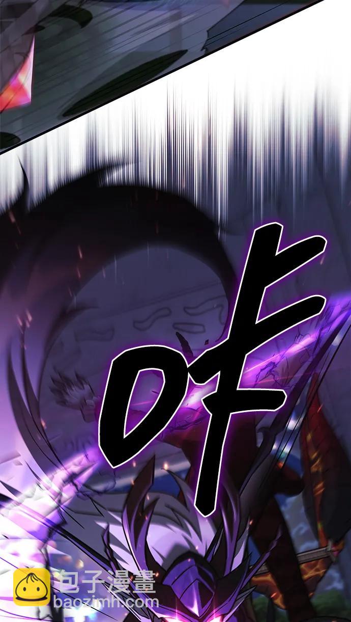 第100话36