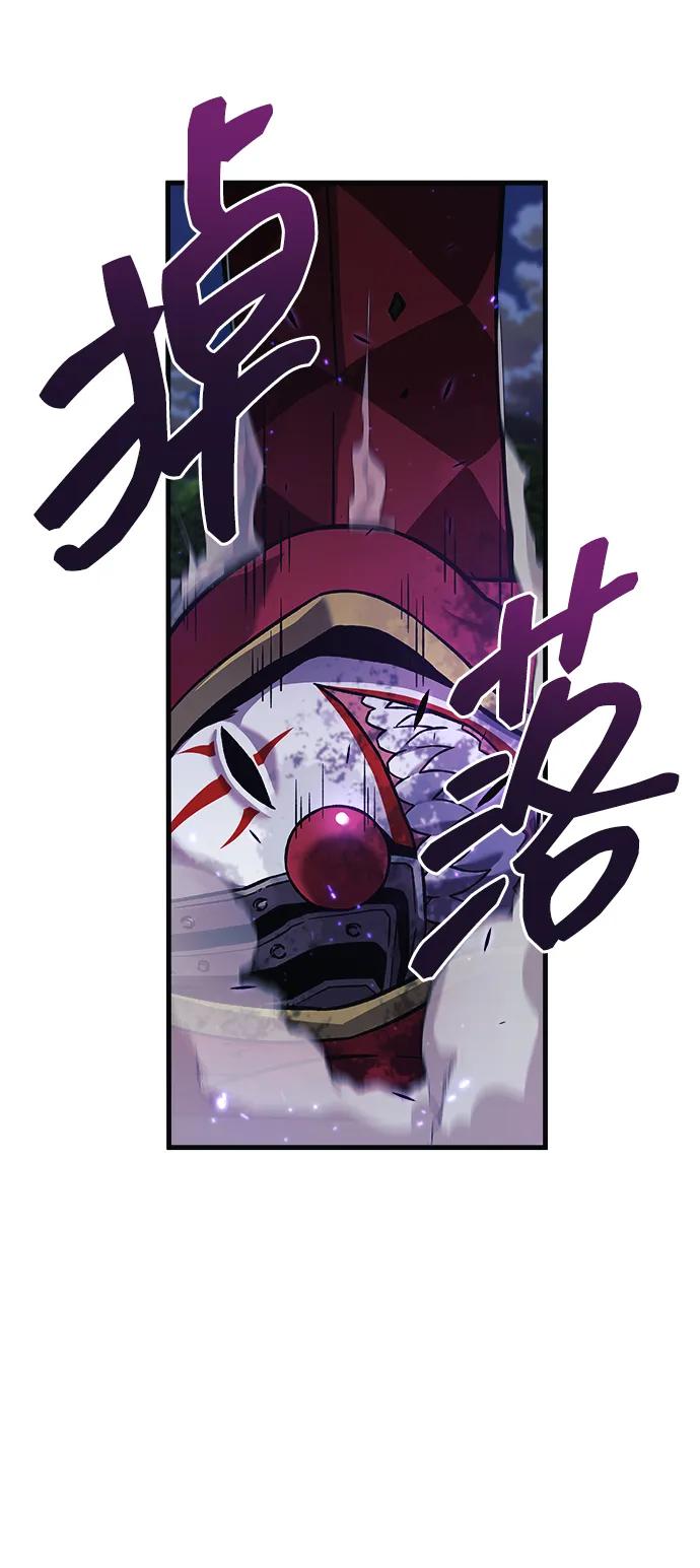 第100话39